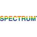 Spectrum