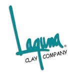 Laguna