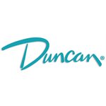 Duncan