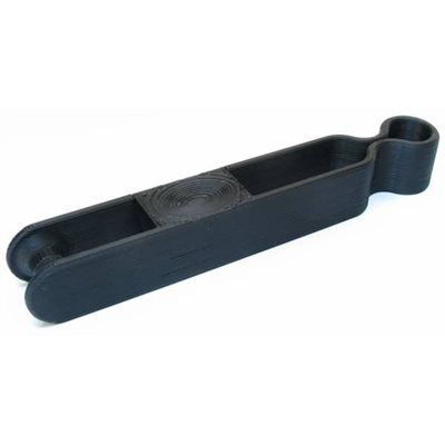 Handle Roller